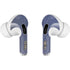 Marvel Classic Comics Venom AirPods Skins
